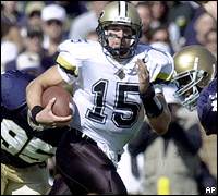 Drew Brees