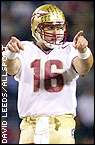 Chris Weinke