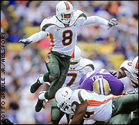 Mike Rumph