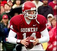Josh Heupel