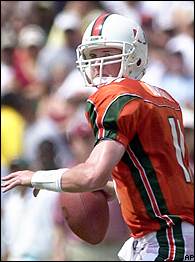 Ken Dorsey