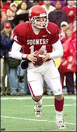 Josh Heupel