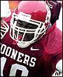 Torrance Marshall