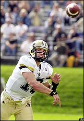 Drew Brees