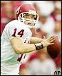 Josh Heupel