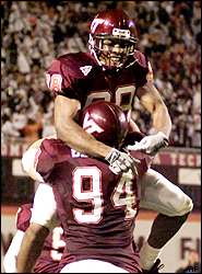 Andre Davis