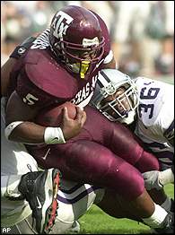 Ja'Mar Toombs