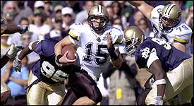 Drew Brees