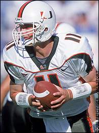 Ken Dorsey