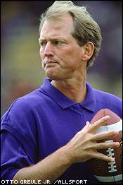 Rick Neuheisel