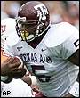 Ja'Mar Toombs