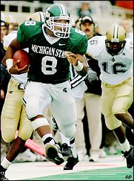 T.J. Duckett