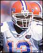 Alex Brown