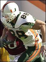 Jeremy Shockey