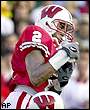 Jamar Fletcher