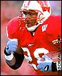 Michael Bennett
