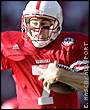 Eric Crouch