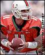 Ken Dorsey