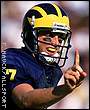 Drew Henson