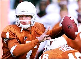 Chris Simms