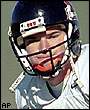 Jonathan Smith