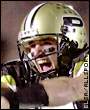 Drew Brees