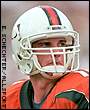 Ken Dorsey