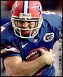 Rex Grossman