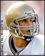 Matt LoVecchio
