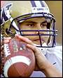 Marques Tuiasosopo
