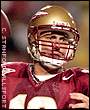 Chris Weinke