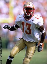 Marvin Minnis