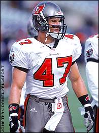 John Lynch