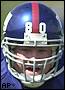 Jeremy Shockey
