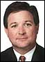 Terry Bowden