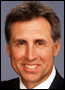 Gary Danielson