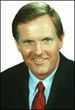 Bob Griese