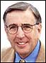 Brent Musburger