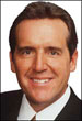 Brad Nessler
