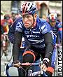 Lance Armstrong