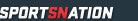 SportsNation