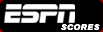 ESPN Scores