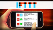 ESPN on IFTTT