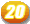 Brian Vickers