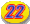 Brad Keselowski