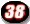 Kasey Kahne