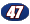 J.J. Yeley