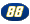 Cole Whitt