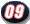 Sterling Marlin