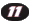 Denny Hamlin